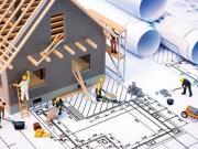 Grundstücke Wien 1210 DS98795998