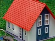 Grundstücke Wien 1220 DS97193289