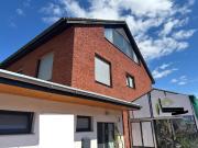 Grundstücke Wolfsburg Deutschland 95718632