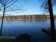 Grundstücke Zossen Deutschland 88879626