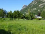 Grundstücke Zu Verkaufen Ebensee Ebensee 646070 ES103117519