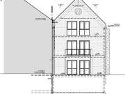Grundstücke Zu Verkaufen Krefeld Deutschland 259000...