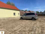 Grundstücke Zu Verkaufen Rückersdorf Rückersdorf 479000...