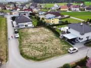Grundstücke Zu Verkaufen Sankt Marein Feistritz Sankt...