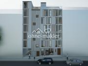 Grundstücks und Projektverkauf Aparthotel mit 45 Betten...