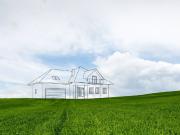 Grundstücksuche für vorgemerkte Kunden