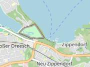 Grundstük für die Errichtung einer Pflegeeinrichtung /...