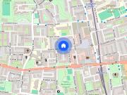 Grundy Street, London, E14