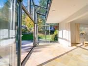 Grüne Oase in der Großstadt! Einziehen & Wohlfühlen