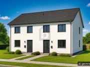 GRÜNE OASE IN MITTEN VON INGOLSTADT