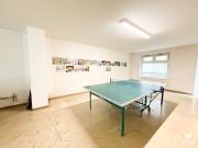 Grüne Ruheoase mitten im 2. Bezirk – 2 Zimmer Wohnung...