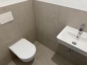 GRÜNE STADTVILLEN 3 Zimmer mit sonnigem Innenhof Balkon...