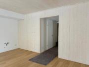 GRÜNE STADTVILLEN 3 Zimmer mit sonnigem Innenhof Balkon...