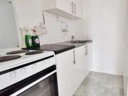 Gruneisen Road, London, N3 1LS, United Kingdom | 1 bed...