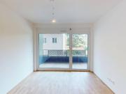 Grüner Innenhof & Citylage – Ihre Oase in Graz Lend