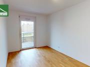 Grüner Innenhof & Citylage – Ihre Oase in Graz Lend