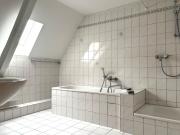 Grüner Winkel 14, 46049 Oberhausen