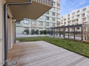 Grünes Cumberland – Revitalisierter Altbau nahe...