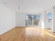 Grünes Cumberland – Revitalisierter Altbau nahe...