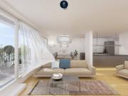 Grünes Cumberland ! Traumhafte 2 Zimmer Wohnung mit Garten!