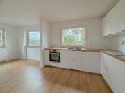 Grünes Glück in Spandau EFH mit großem Garten