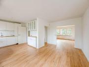 Grünes Glück in Spandau EFH mit großem Garten und...