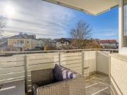 Grünes Licht fürs Eigenheim!