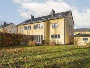 Grünes Stadtidyll: Ihr kernsaniertes Zuhause in Berlin...