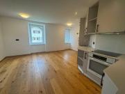 GRÜNES STADTLEBEN | Gemütliche 3 Zimmerwohnung mit 100m2...