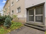 Grünes Stadtoase: Modernes Wohnen in idyllischer Umgebung!