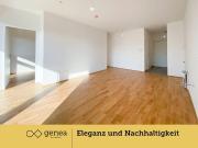 Grünes Wohnen in Esplanade 7 | Luxuriöse Wohnungen mit...