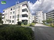 Grünes Wohnen mit Cityanschluss Ihr neues Zuhause in...