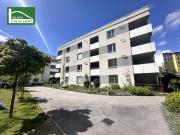 Grünes Wohnen mit Cityanschluss Ihr neues Zuhause in...