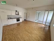 Grünes Wohnen mit Cityanschluss Ihr neues Zuhause in...