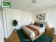 Grünes Wohnen mit Cityanschluss Tolle 2 Zimmer Wohnung...