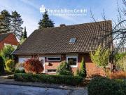 Grünes Wohnglück mit Raum für Neues!