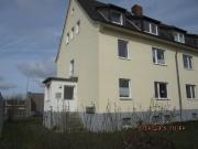 Grünes Wohnumfeld 2 Zimmer Wohnung im Erdgeschoss in...