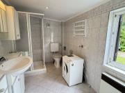 Grünes'klein aber fein' am Wolfersberg |...