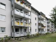 Grünhöfe unendlich Lebenswert! Grünhöfe unendlich Lebenswert!
