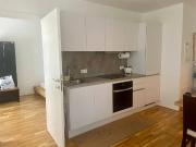 Grünlage Helle Zweizimmerwohnung mit Balkon bei U1 Oberlaa