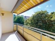 Grünlage I 6ter Stock I Gepflegter Neubau