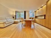 GRÜNLAGE LEBENSQUALITÄT ZUFRIEDENHEIT: Traumhafte 3...