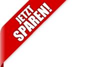 Grünland in Bad Kötzting