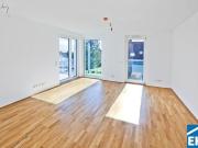 Grünoase an der Donau: Wohnkomfort der Extraklasse in Krems