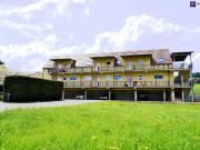 NOTVERKAUF! Schneller Verkauf aus gesundheitlichen...