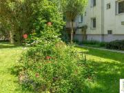 Grünruhelage: 2 Zimmer Südwohnung in Wien Mauer Grünruhelage: 2 Zimmer Südwohnung in Wien Mauer
