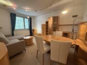 GRÜNRUHELAGE Neubau BJ 1966 1. Stock 2 Zimmer ca. 62 WFL...