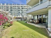 GRÜNRUHELAGE ca. 145m² Garten 3 Zimmer ca. 93m² NFL...