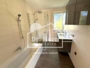 Grünruhelage Nähe Don Bosco: Bezugsfertige 5 ZI +...