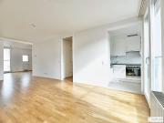 Grünruhelage nahe Glanzing! Perfekt geschnittene 2...